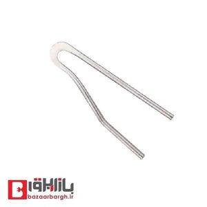 نوک هویه 100 وات سومو مدل SOMO SM3100T