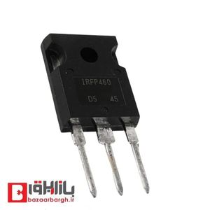ترانزیستور IRFP460PBF
