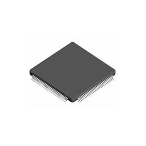 ای سی AM29F010B-90JI PLCC