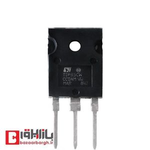 ترانزیستور TIP35C
