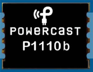 P1110B