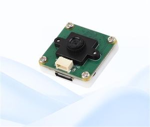 OV9281 1MP USB CAMERA (A)
