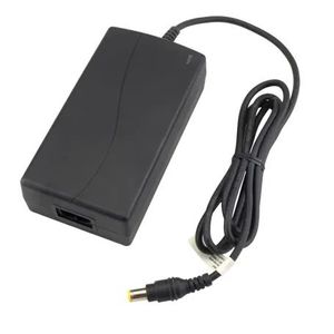 آداپتور 12 ولت 3 آمپر بین راهی 12V-3A مارک APD