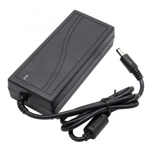 آداپتور 12 ولت 3 آمپر بین راهی 12V-3A میکس مرغوب