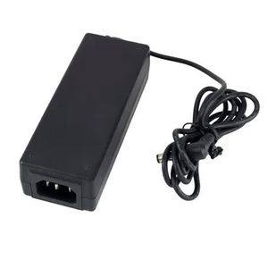 آداپتور 12 ولت 5 آمپر بین راهی 12V-5A مارک HOIOTO