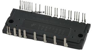 ماژول FNA25060 USED