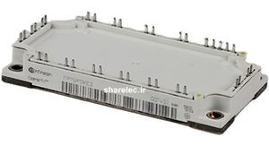 ماژول FP75R12KE3 USED