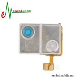 اسپیکر بالا شیائومی اف 3 جی تی EAR SPEAKER Xiaomi Poco F3 GT