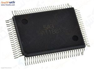 HA118817F