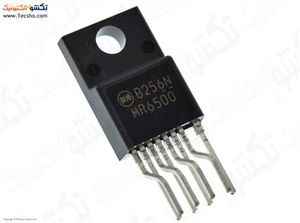 MR6500