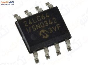 24LC64