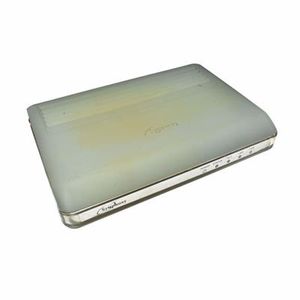 SYMPHONG SY602