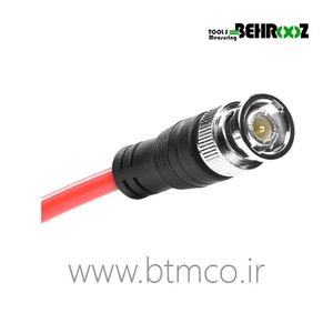 پراب حرارت پاپیولار مدل POPULAR PE-3002