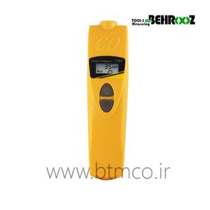 Co متر AZ-7701