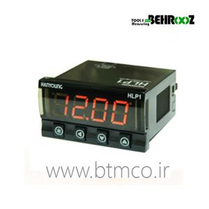 پنل میتر هانیانگ مدل HANYOUNG HLP1
