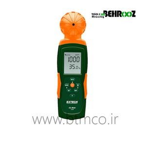 دی اکسیدکربن سنج اکستک مدل EXTECH CO240
