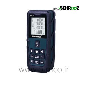 متر لیزری مارمونیکس MARMONIX MLD-100