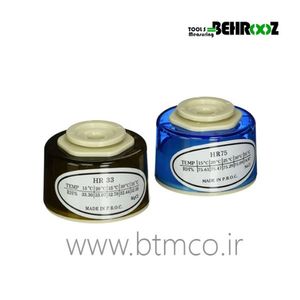 کالیبراتور رطوبت اکستچ مدل Extech RH300-CAL