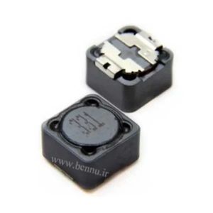 سلف 330UH Power SMD