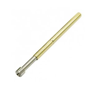 پروب تست پوگوپین مدل P100-A4 concave head