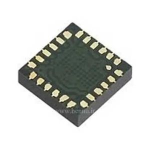 سنسور MPU-9150