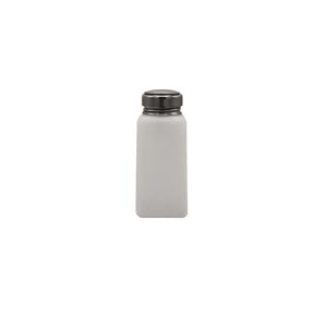 پمپ تینر 250ml