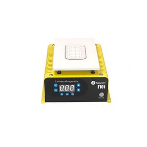سپراتور (KaiLiwei) F101