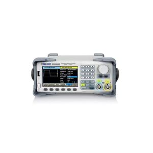 فانکشن ژنراتور سیگلنت (SIGLENT) SDG6022X-E