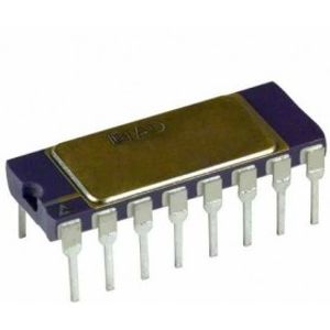 AD524SD Instrumentation Amplifier Low Noise Precision In AMP