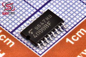 TC4099BF