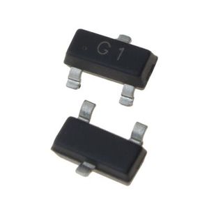 MMBT5551
