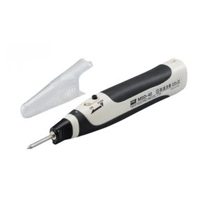 هویه گات (GOOT) MSD-40