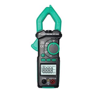 کلمپ متر پروسکیت (PROSKIT) MT-3202