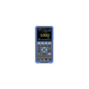 اسیلوسکوپ دستی اوون (OWON) HDS242S