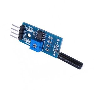 ماژول سنسور تشخیص لرزش SW-18010P