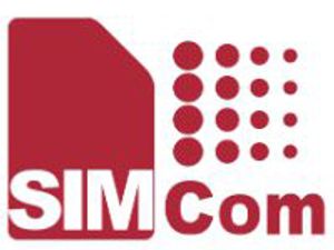MINI SIM900A MODULE