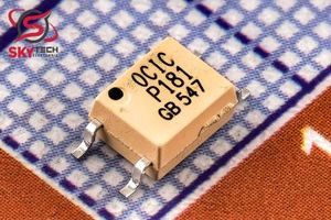 TLP181(GB-TPR,F)