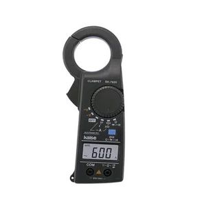 مولتی متر انبری ارزان قیمت 600 آمپر ژاپنی SK 7625