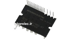 ماژول PS219B2-ST NEW