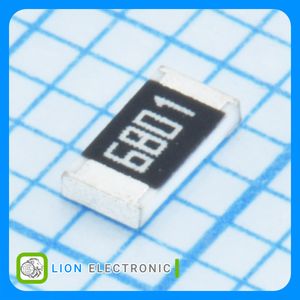 FRC1206F6801TS