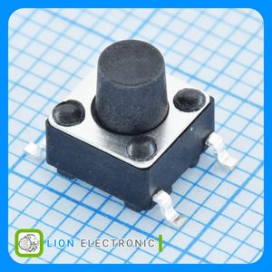 TS6665TP
