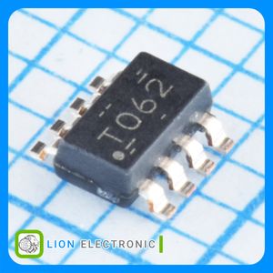 TLV9062IDDFR
