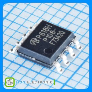 IRF7342QTRPBF-VB