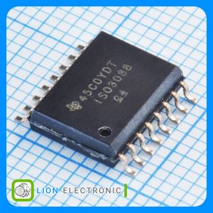ISO3088DWR