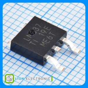 LM337KVURG3