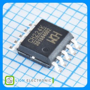 CH224K