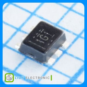 TPS61023DRLR