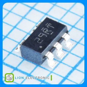 TPS7A0328DBVR