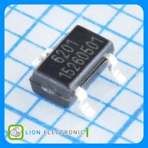 CC6201ST