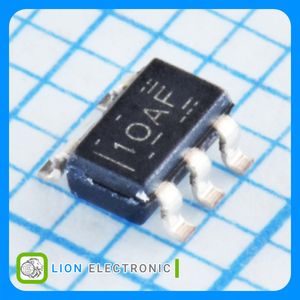 TLV9061IDBVR